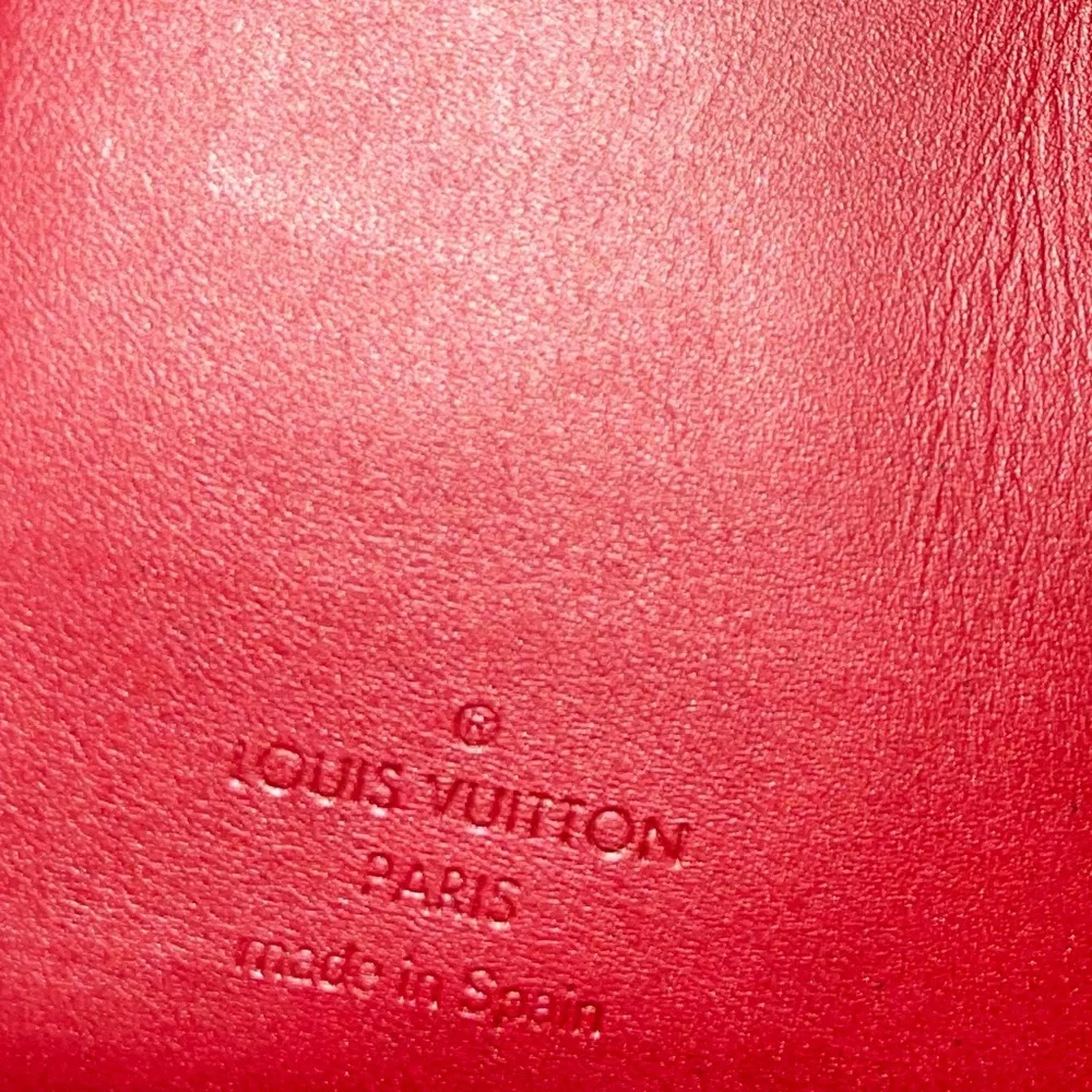 Louis Vuitton louis vuitton